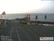 List (Sylt) 30.04.2025 06:50