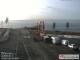 Liste (Sylt) 14.06.2025 06:50