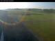 Seitenstetten 15.06.2025 06:50