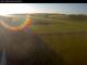 Seitenstetten 30.04.2025 06:50