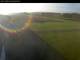 Seitenstetten 11.07.2025 06:50