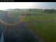 Seitenstetten 09.06.2025 06:50