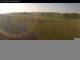 Seitenstetten 03.07.2025 06:50