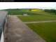 Seitenstetten 09.05.2025 06:50