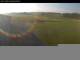Seitenstetten 06.07.2025 06:50