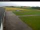 Seitenstetten 07.07.2025 06:50