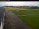 Seitenstetten 08.07.2025 06:50