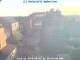 Emden 01.05.2025 06:45