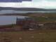 Vidlin (Shetland) 04.01.2025 06:50