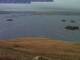 Vidlin (Shetland) 30.04.2025 06:50
