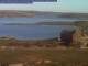 Vidlin (Shetland) 20.04.2025 06:50