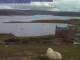 Vidlin (Shetland) 09.06.2025 06:50
