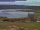 Vidlin (Shetland) 09.06.2025 06:50