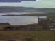 Vidlin (Shetland) 14.07.2025 06:53