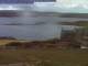 Vidlin (Shetland) 03.07.2025 06:50