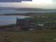 Vidlin (Shetland) 12.03.2025 06:50