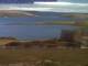 Vidlin (Shetland) 06.07.2025 06:50
