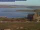 Vidlin (Shetland) 11.05.2025 06:50