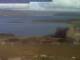 Vidlin (Shetland) 08.07.2025 06:50