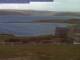 Vidlin (Shetland) 15.06.2025 06:50