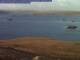 Vidlin (Shetland) 29.04.2025 06:50