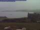 Vidlin (Shetland) 15.06.2025 06:50
