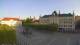 Klagenfurt 30.04.2025 06:48