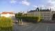 Klagenfurt 13.07.2025 06:48