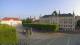 Klagenfurt 09.06.2025 06:48