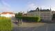 Klagenfurt 14.06.2025 06:48
