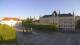 Klagenfurt 11.05.2025 06:48