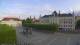 Klagenfurt 11.05.2025 06:48