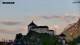 Kufstein 30.04.2025 06:45