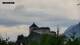 Kufstein 10.07.2025 06:45