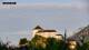 Kufstein 01.07.2025 06:45