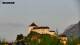 Kufstein 09.06.2025 06:45