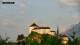 Kufstein 03.07.2025 06:45