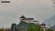 Kufstein 09.05.2025 06:45