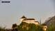 Kufstein 14.06.2025 06:45