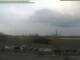 Baabe (Rügen) 30.04.2025 06:50