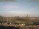Baabe (Rügen) 30.04.2025 06:50