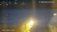Nigran 30.04.2025 06:50