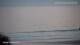 Nigran 09.06.2025 06:50