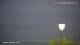 Nigran 17.07.2025 06:53