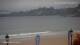Nigran 03.06.2025 06:50