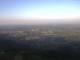 Melibokus 01.05.2025 06:50
