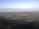 Melibokus 16.03.2025 06:50