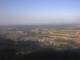 Melibokus 30.06.2025 06:50