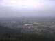Melibokus 09.06.2025 06:50