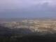 Melibokus 14.07.2025 06:53